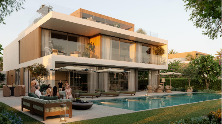 Exterior 5