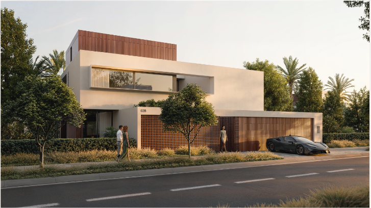 Exterior 6